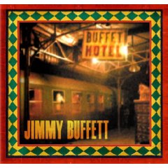 Buffet Hotel Album